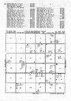 Chambers T26N-R13W, Holt County 1979